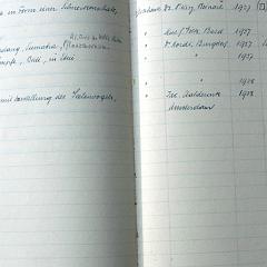 bu-01936_bis_41-0 katalog band02 münzen